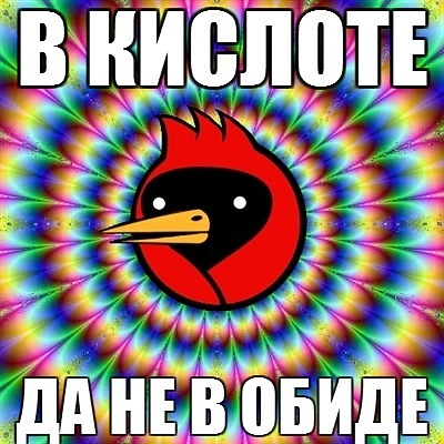 http://cs11096.vkontakte.ru/u32040101/132950637/x_ea9b2459.jpg